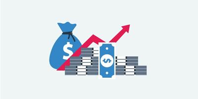 What is Revenue Marketing and Why Does it Matter Today?