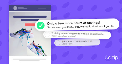 How To Write An Email Preheader