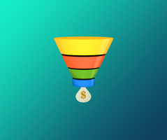 Best Tips and Ways to Build the Right Sales Funnel for Your Business
