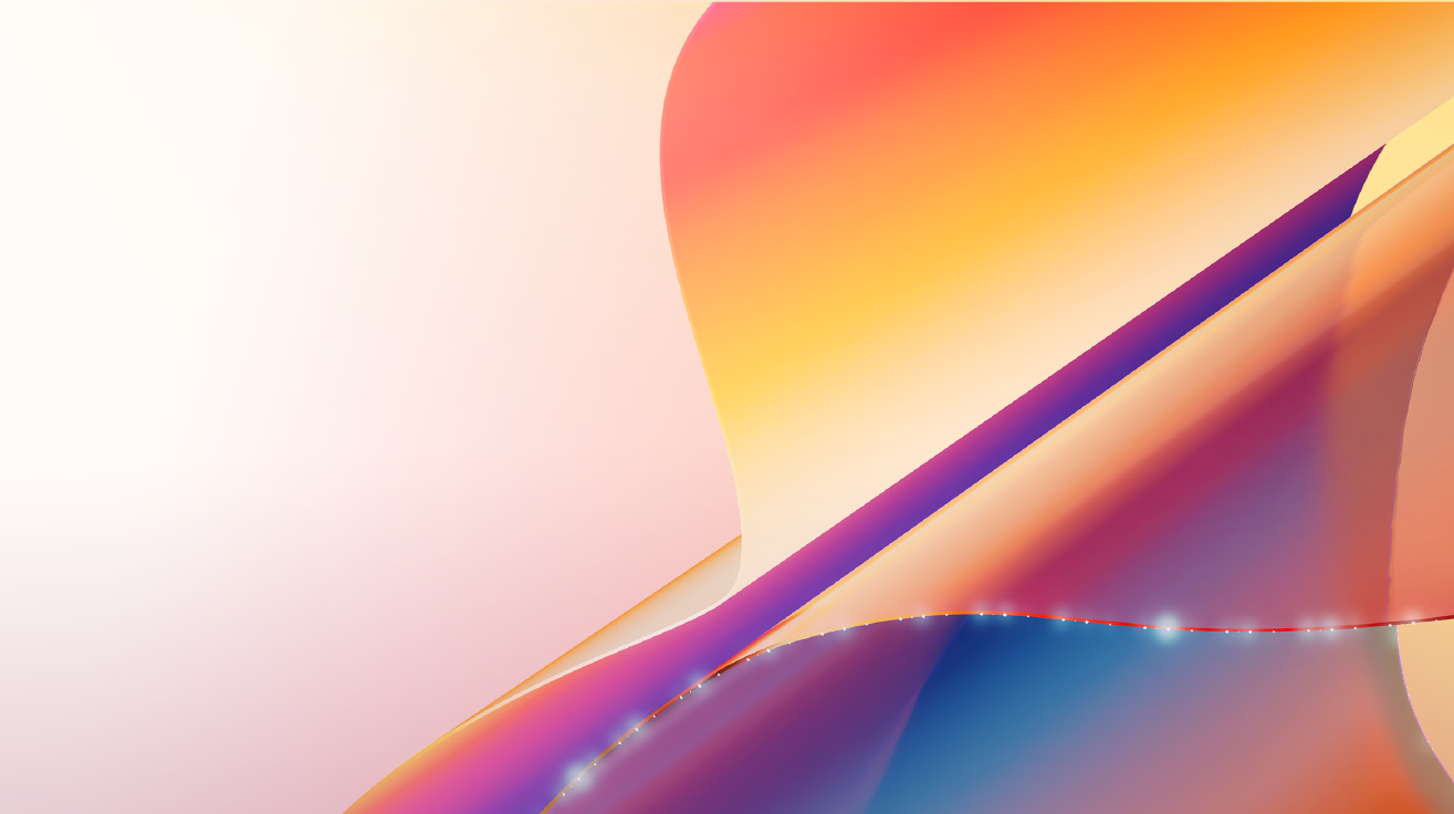 Explore what's new for Copilot and Dynamics 365 at the Business Applications Launch Event