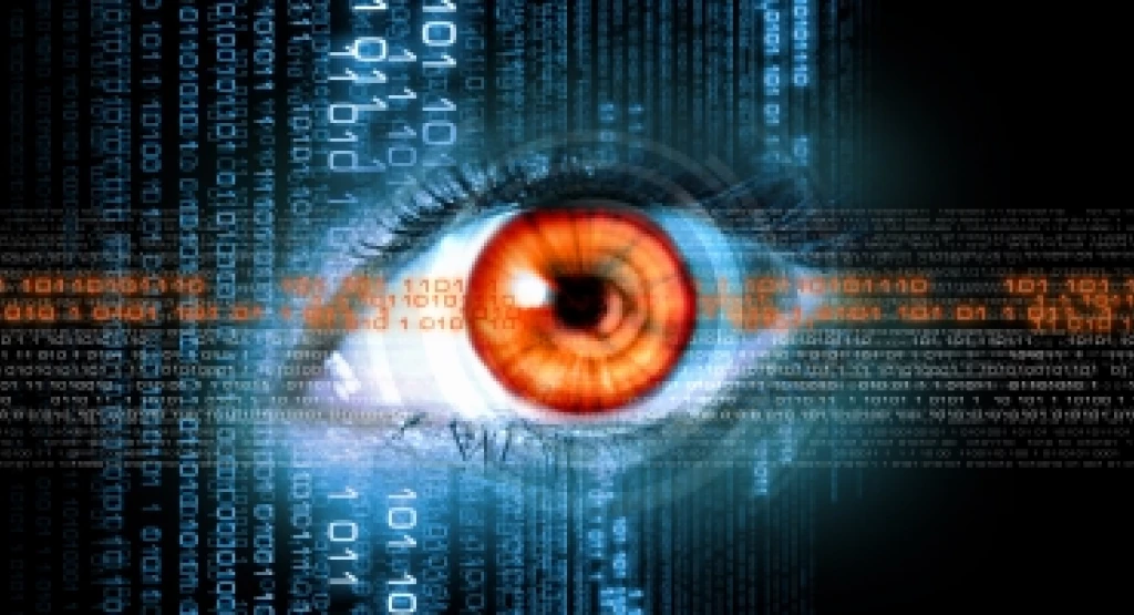 How Safe Is My Data?