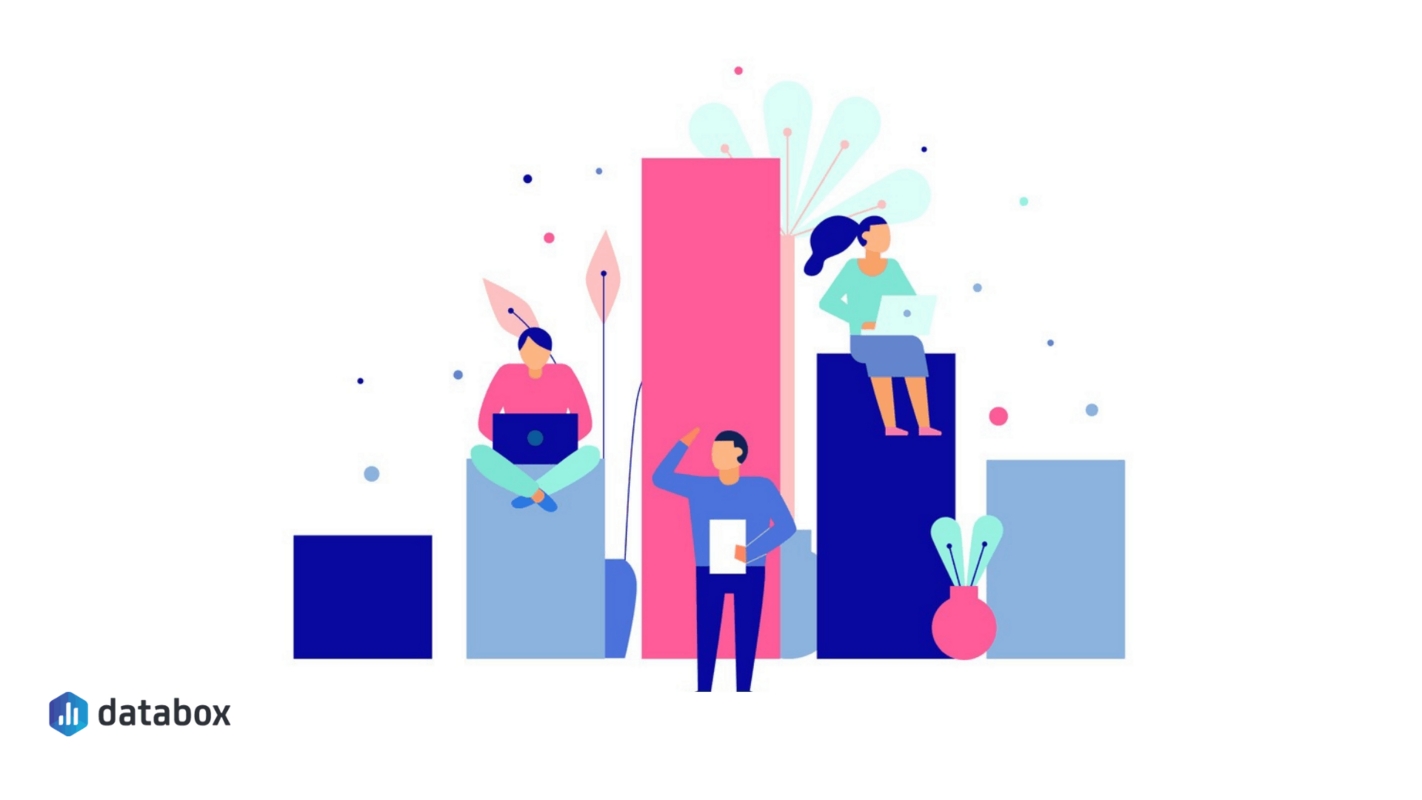 24 Underrated Google Analytics Features You Should Use More Often | Databox Blog