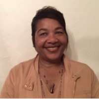 Mechele Neeley-Scholis