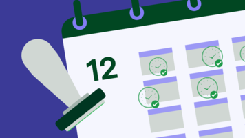 What is attendance management software? A complete guide for SMBs