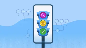 Your App Shouldn't Panic in Rush Hour Traffic – Here's How to Prepare