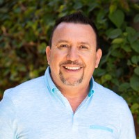 Enrique Braunschweiger