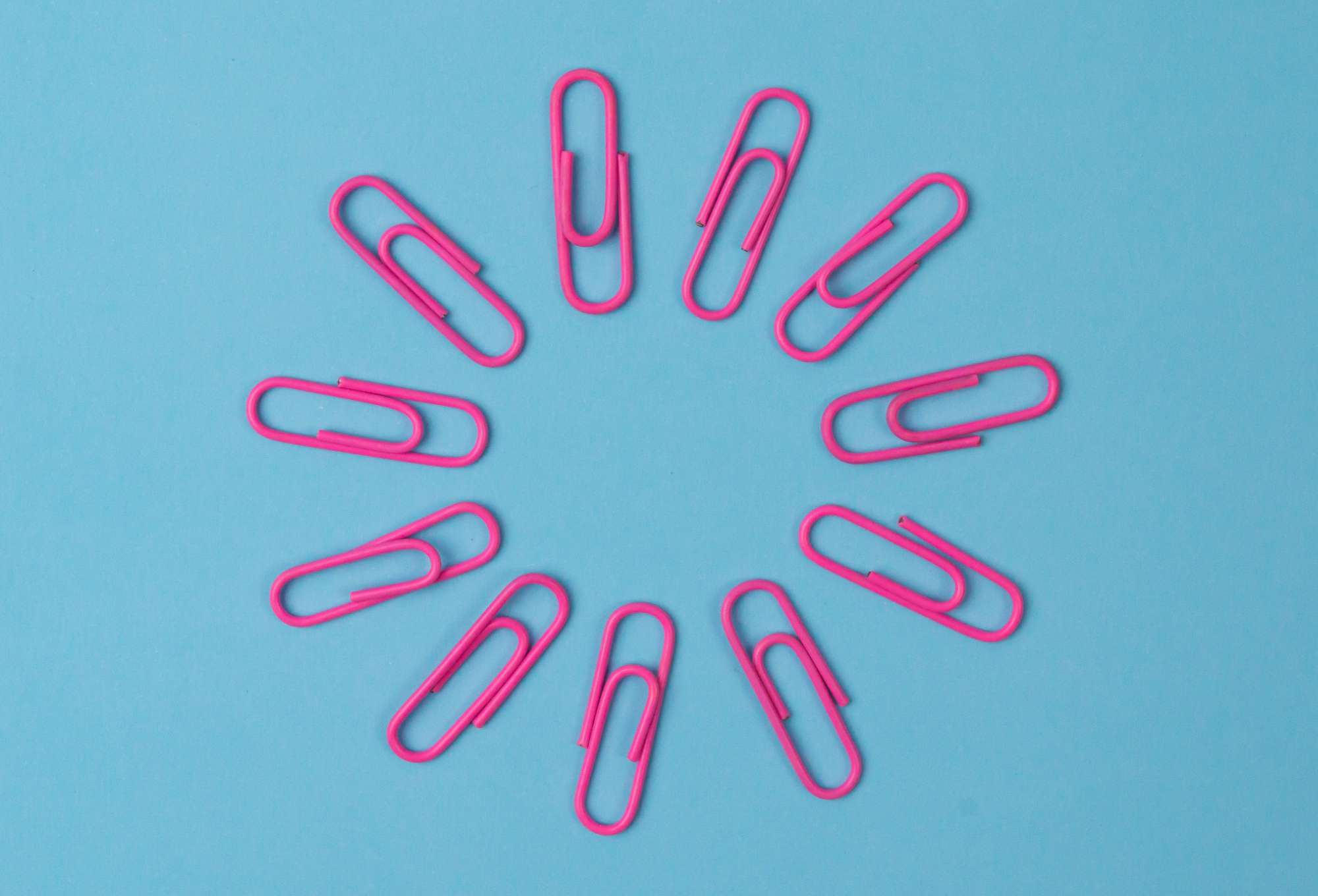 13 reasons you must stop sending email attachments