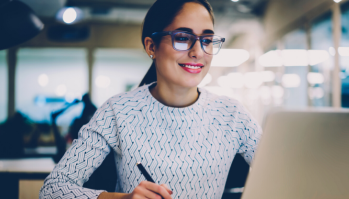 Beginners Guide to Performance Marketing - Allocadia