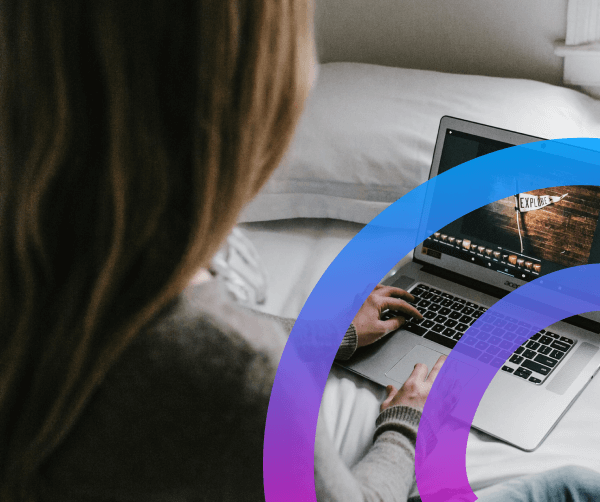 5 Tips on Increasing Attendee Engagement during Online Events