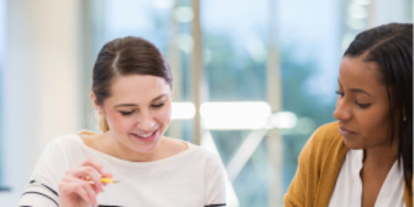 Boost your revenue: 5 tips for choosing the best Awin advertisers