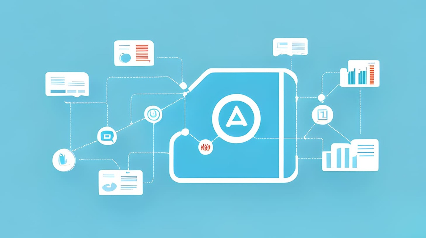 10 formulas to help calculate the ROI of HR initiatives