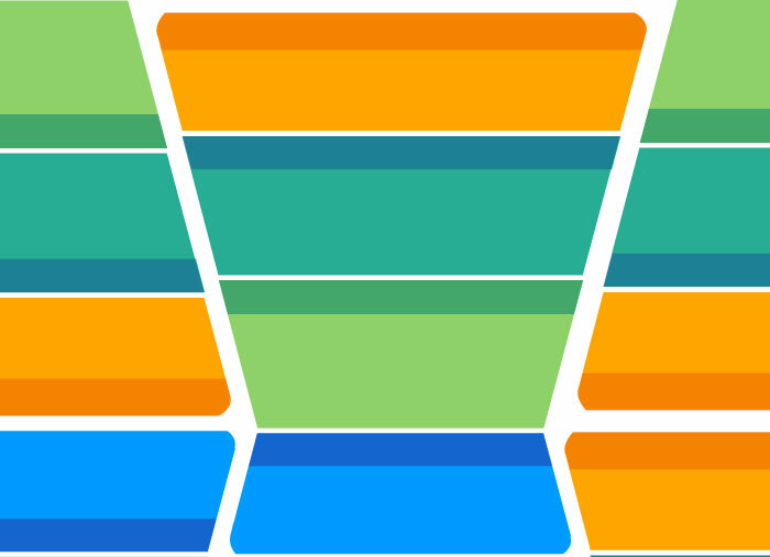 How to Create a Content Marketing Funnel (+Templates)