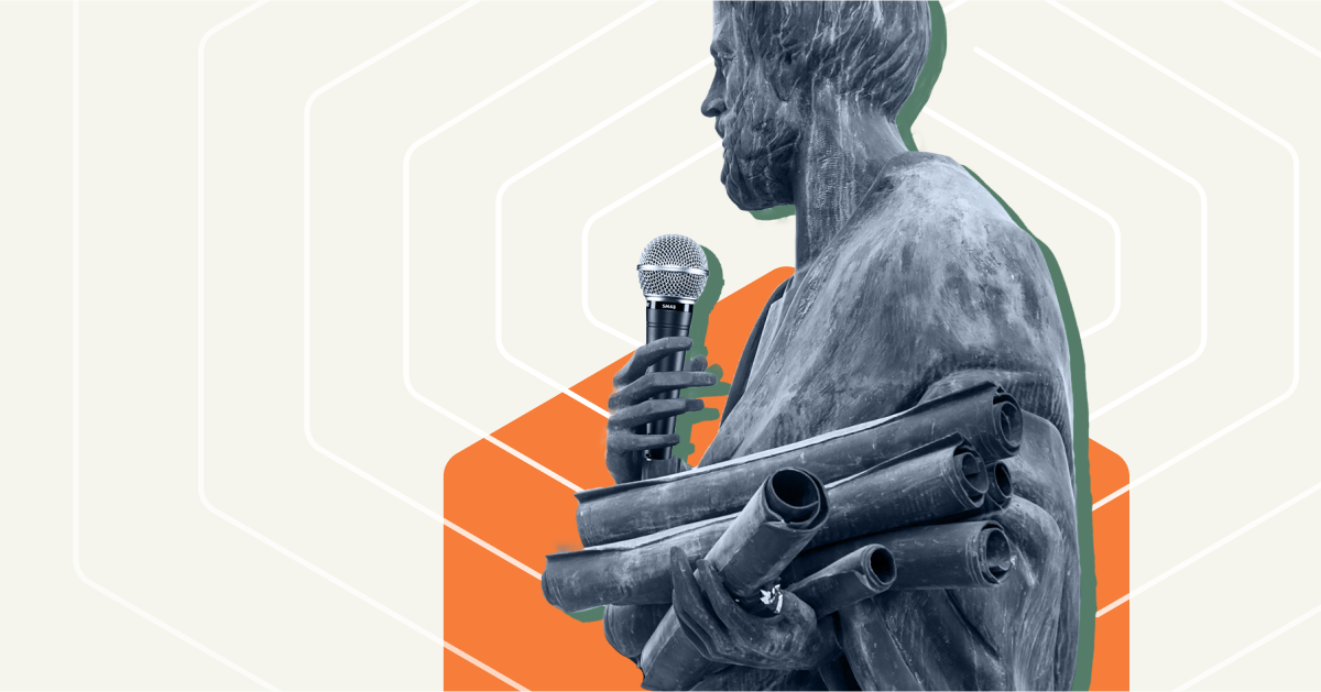 Influential Messaging