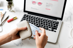 3 Ways to Create an Automated Customer Experience With Email