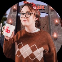 Mel Stubbings 👩‍💻