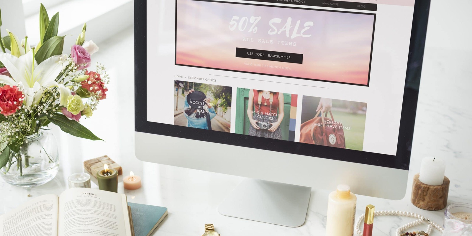 How BrandAlley Scales its Email Marketing and Customer Acquisition with AI