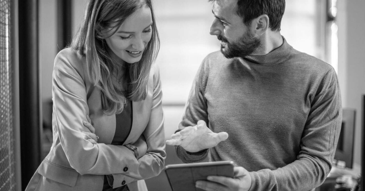 Mastering Value Selling in the Digital Age