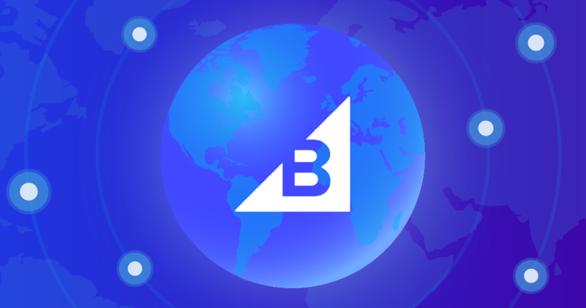 How to Be Successful in Cross-Border Ecommerce