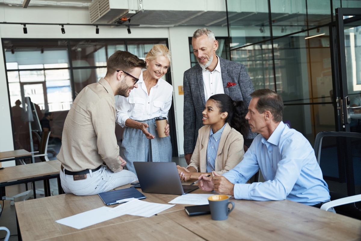 OSG Powered Its Go-To-Market Strategy with Oktopost