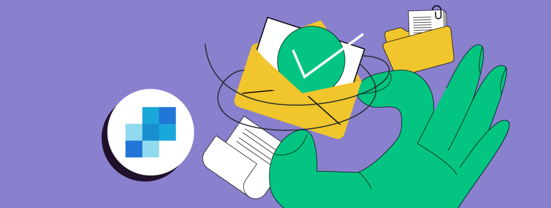 The Top 10 Twilio SendGrid Alternatives for Your Transactional Emails