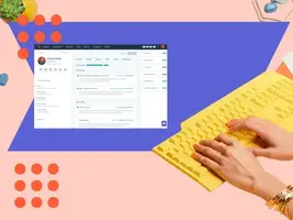 5 best CRMs for landscaping businesses in 2025