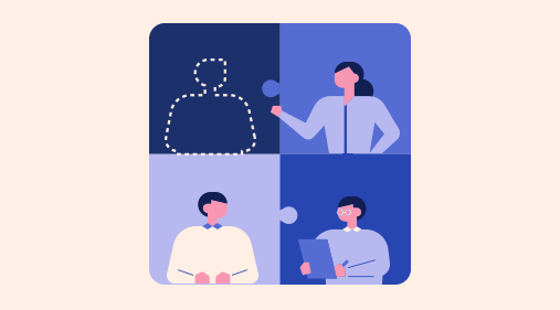 Why you should consider non-traditional candidates