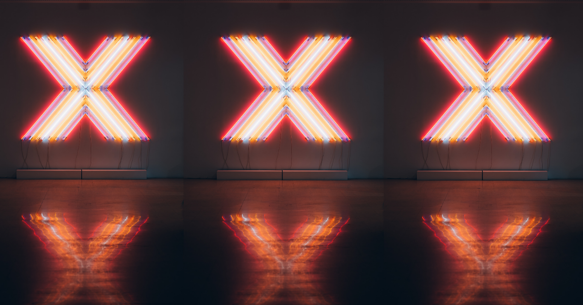 Sales objection handling tips and tricks (with example emails)