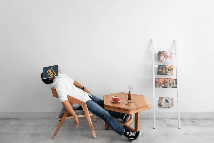 The Best Productivity Tools for Social Media Managers in 2021