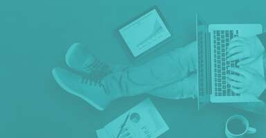 The New Age of Travel: Challenging the Status Quo [Infographic]