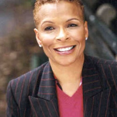 Donna DeBerry