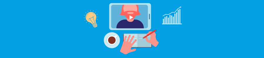 Resilience and adaptiveness are pillars of survival for SMBs during the crisis