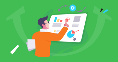 Skills Management: Definition, Implementation & Tips