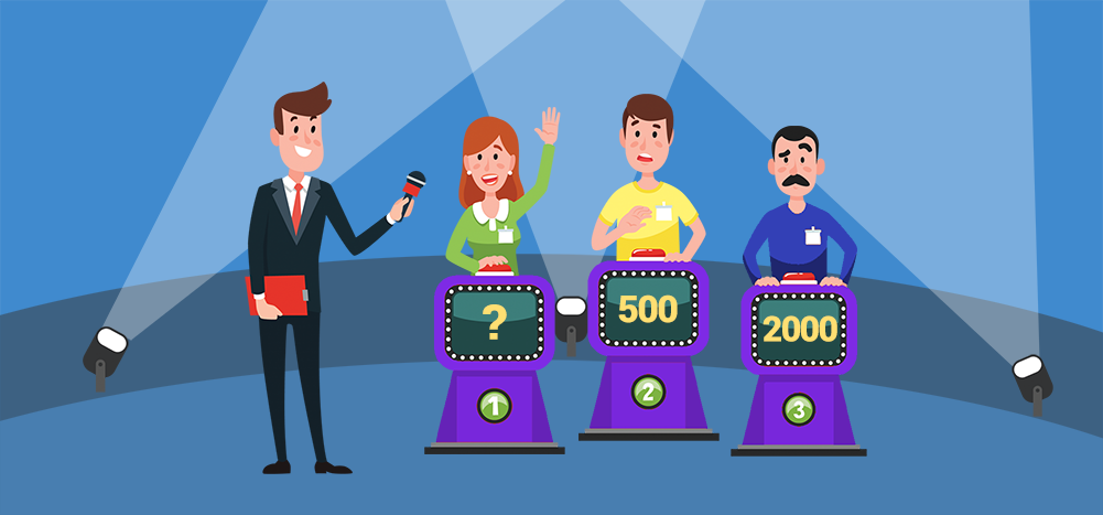 How many emails can you really send with GMass and Gmail? [2021]