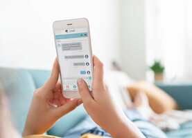 How to Send Text Message from Salesforce? Find it out Here