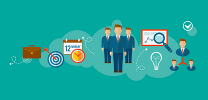 9 Proven Sales Appointment Setting Tips (With Script)