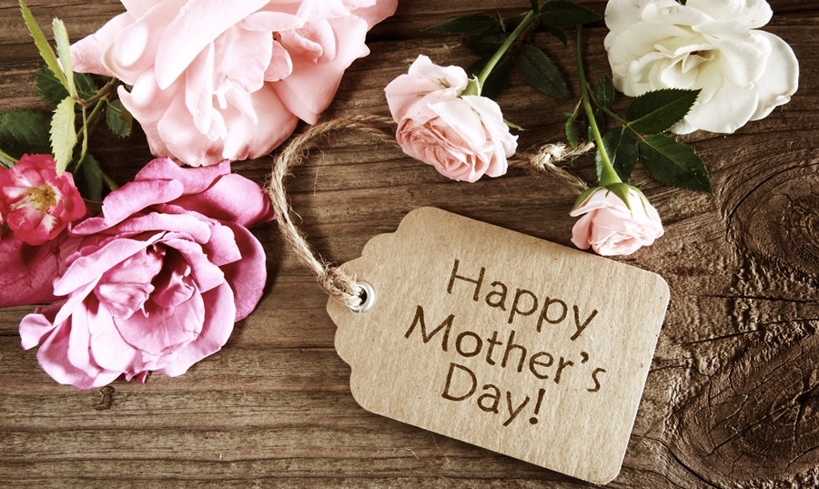 Bad luck Dads - Mums are getting all the sugar! | dotdigital blog