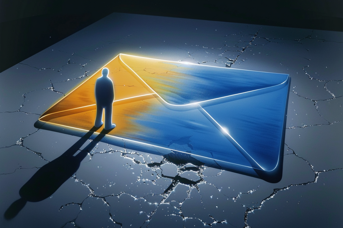 Building on trust: The link between email deliverability and retention