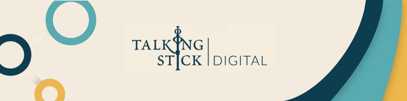  How Contextual Targeting Drove First-Class Travel Campaign Results