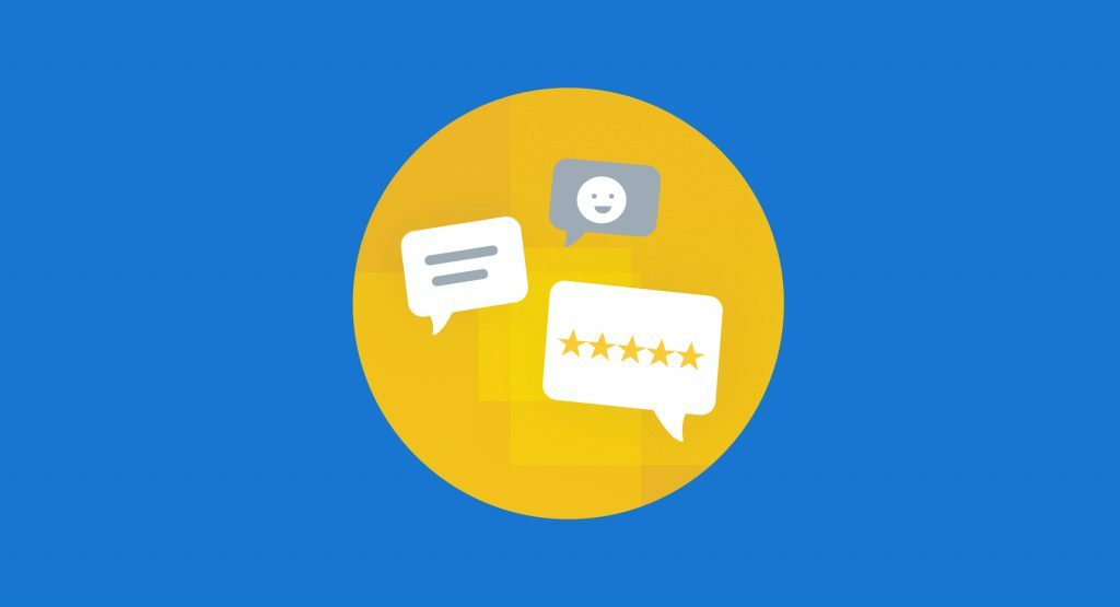 Consumer Reviews - 6 Creative Ways You Can Use Them