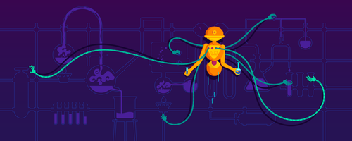 How to Automate Your Workflows using CRM Software - Freshworks CRM Blog