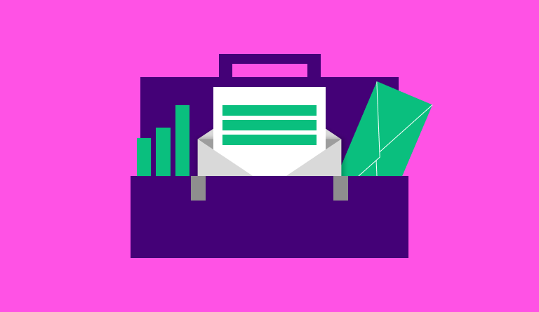 8 Best Practices for Optimal Email Deliverability in 202