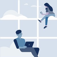 7 Ways to Design Your Instagram Grid Layout Like a Pro