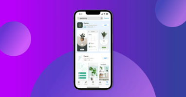 The Evolution of Apple Search Ads, Post 4: Engaging Users from the Start with Today Tab Ads