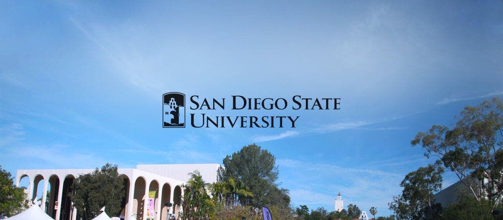 SDSU accelerates digital workflows with Adobe Acrobat Sign