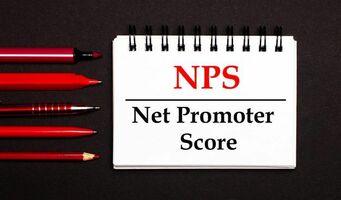 What is NPS and why it is the secret sauce for success? 