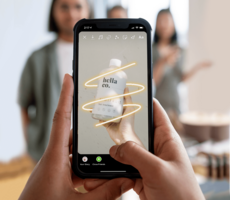 22 Instagram Stories Hacks That Will Blow Your Mind