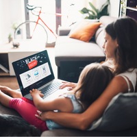 3 Black Friday tips to sell more on the digital shelf