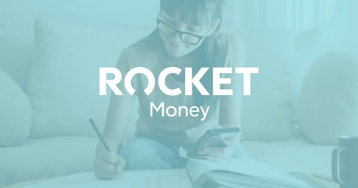 Building Trust, Increasing Revenue, and Optimizing Customer Journeys at Rocket Money