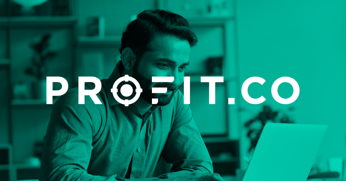  Clari Copilot helped Profit reduce ramp time by one-third