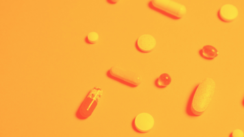 Digital Advertising Trends in 2020: Pharmaceutical Companies Stay the Course